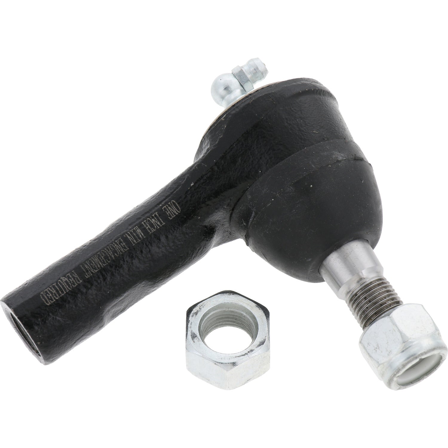 Tie Rod End - Outer - 9/16