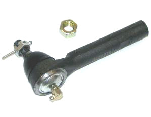 Ford Outer Tie Rod End 9/16"-18 x 5.75" Length