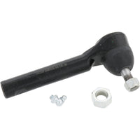 Tie Rod End - Outer - 9/16" 18-Thread x 5.75" Length - 1965-69 Mustang - 8021300