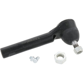 Tie Rod End - Outer - 9/16" 18-Thread x 5.75" Length - 1965-69 Mustang - 8021300