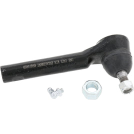 Tie Rod End - Outer - 9/16" 18-Thread x 5.75" Length - 8021320