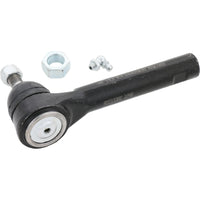 Tie Rod End - Outer - 9/16" 18-Thread x 5.75" Length - 8021320