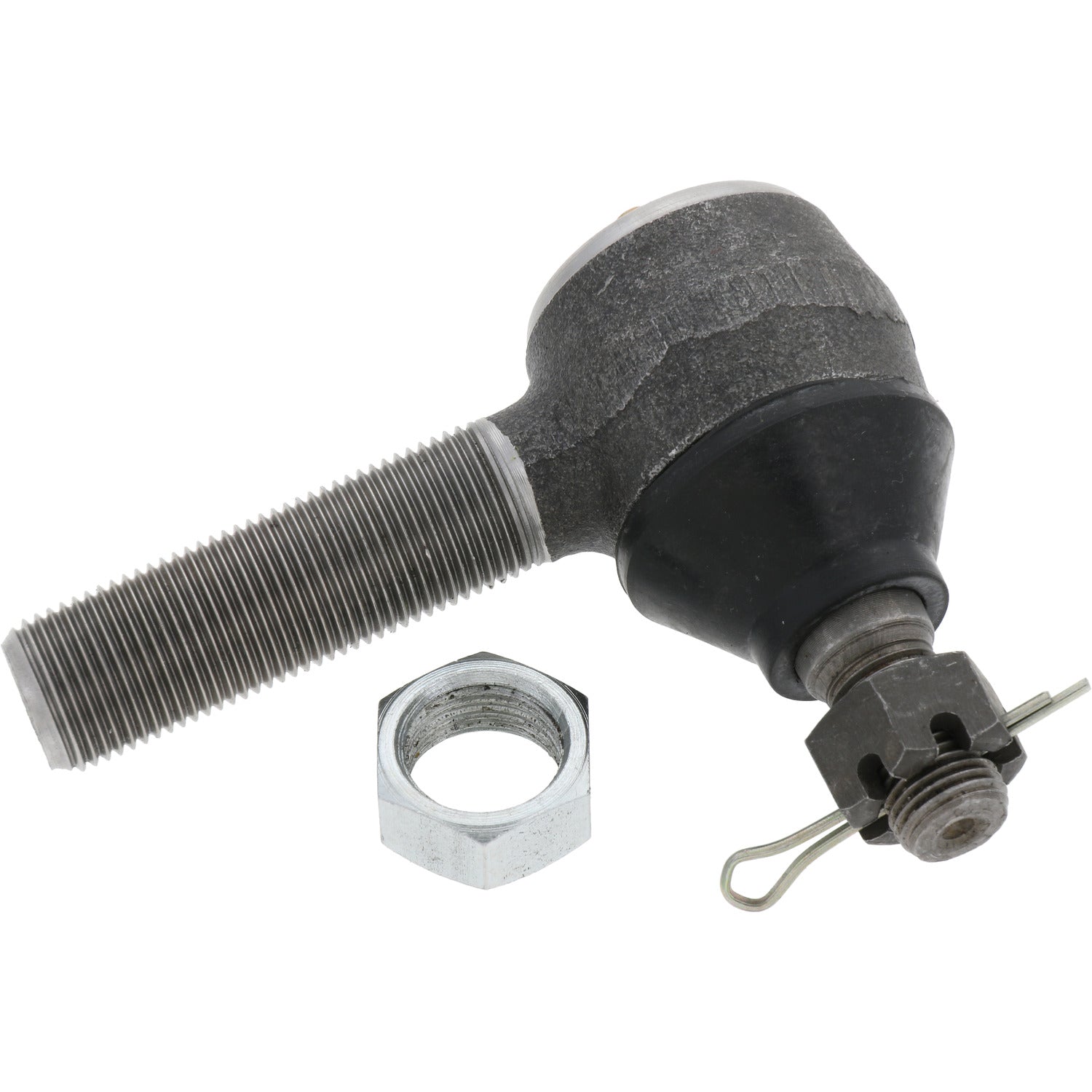 Tie Rod End - Cross Steer Outer End - 11/16