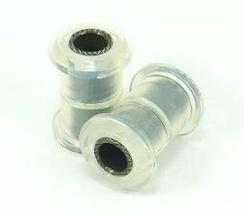 1979-93 Ford Mustang Mounting Polyurethane Bushings