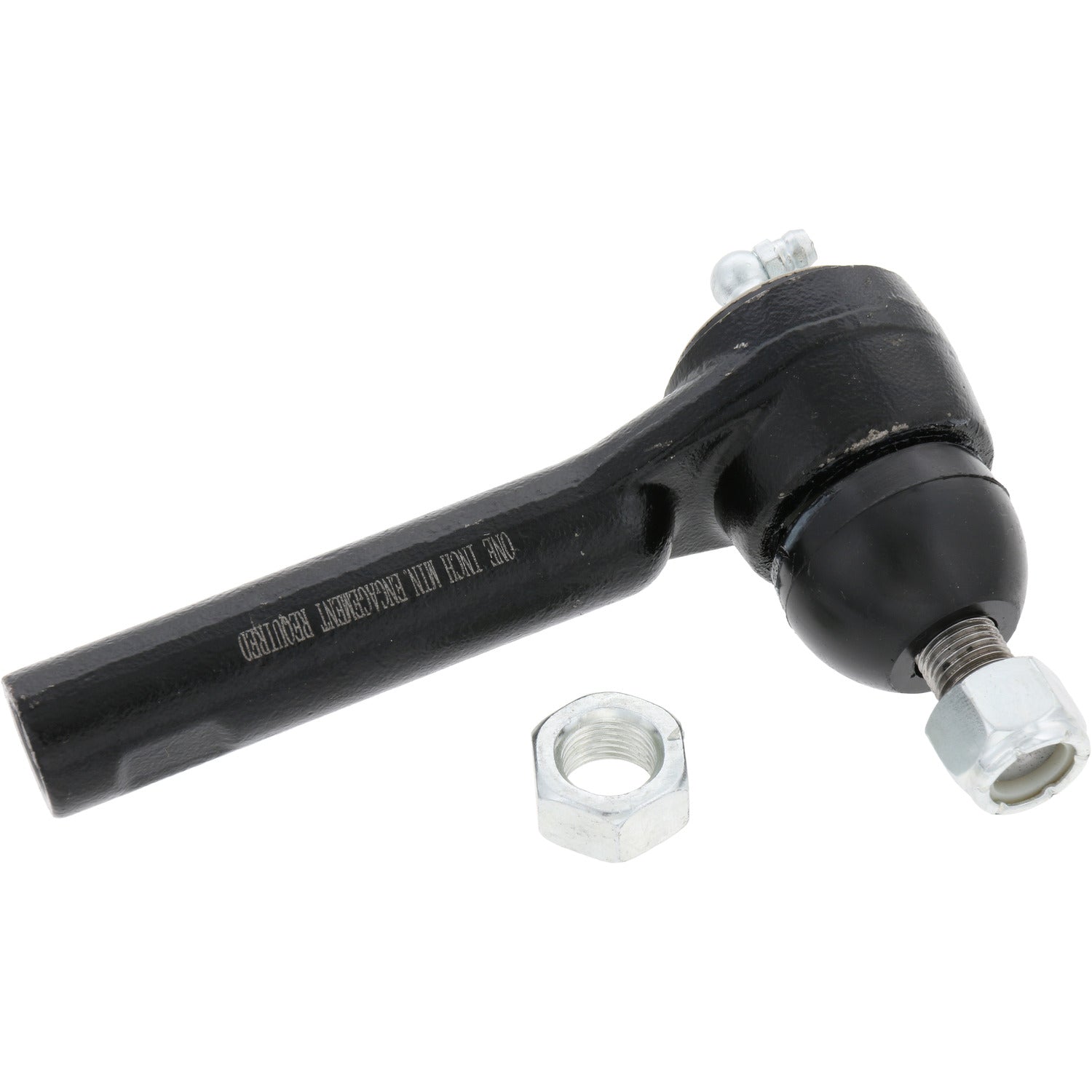 150✅RL NEW OUTER TIE ROD ENDS PAIR FOR MUSTANG 82-93 LTD COUGAR THUNDERBIRD 150✅RL NEW OUTER TIE ROD ENDS PAIR FOR MUSTANG 82-93 LTD COUGAR THUNDERBIRD