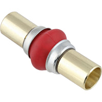 U-Joint - Mill Spec - 3/4" I.D. Smooth - 8050040