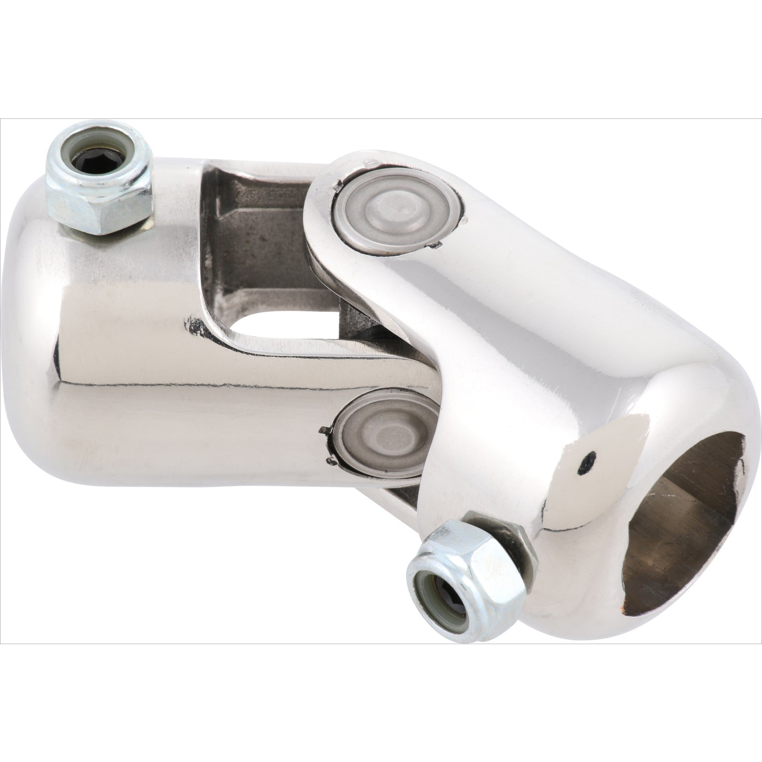 U-Joint - 1