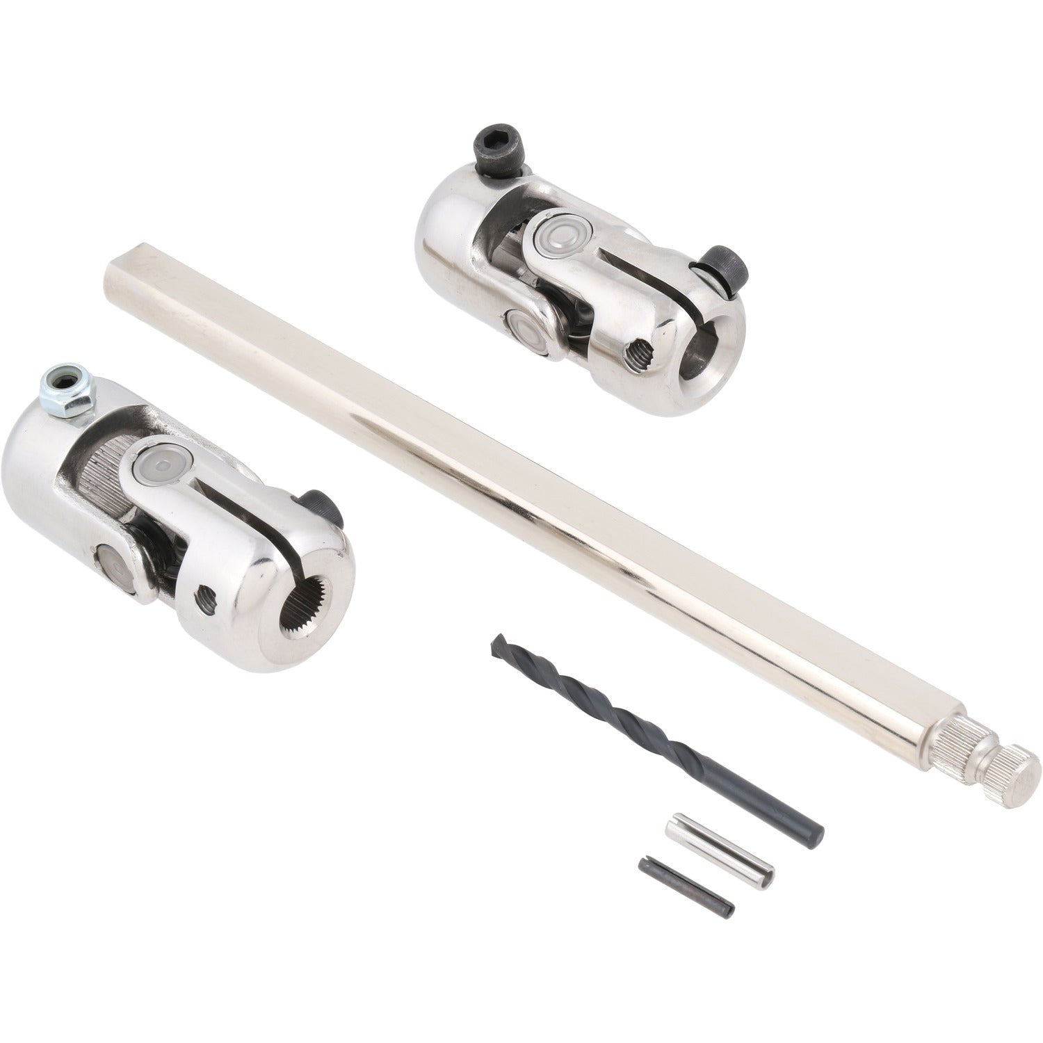 Steering Shaft Kit - 1