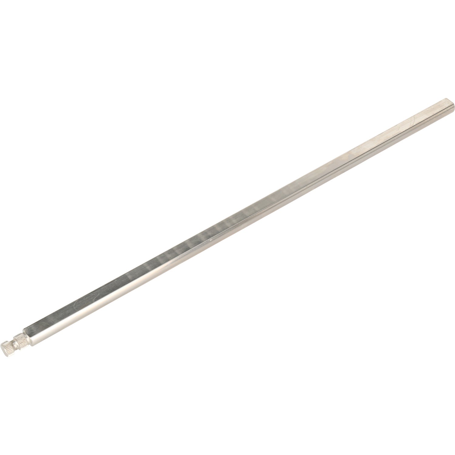 Steering Shaft - 23