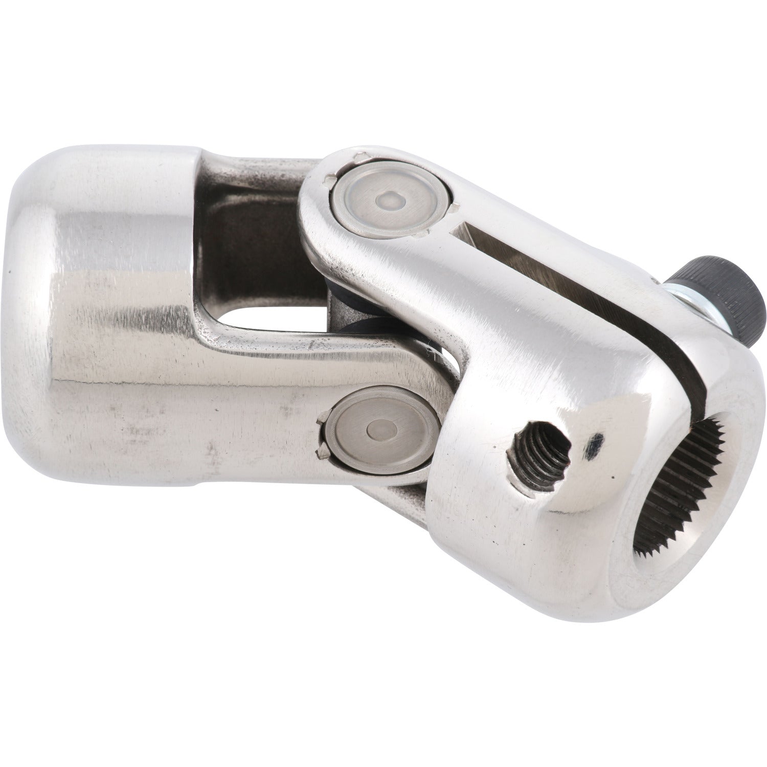 U-Joint - 3/4
