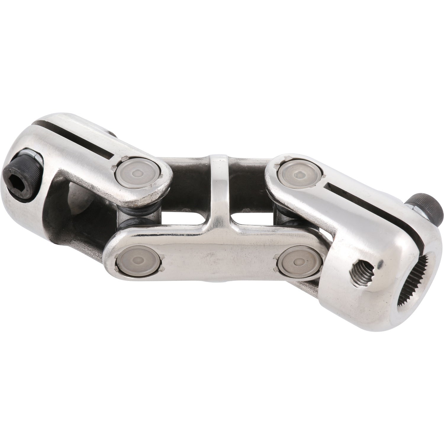 3 4 36 Spline U Joint 3 4 36 Spline U Joint