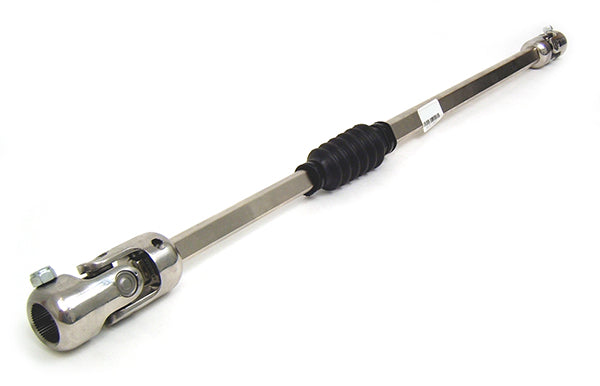 Steering Shaft Kit - 1976-86 Jeep CJ - 8051140| UniSteer