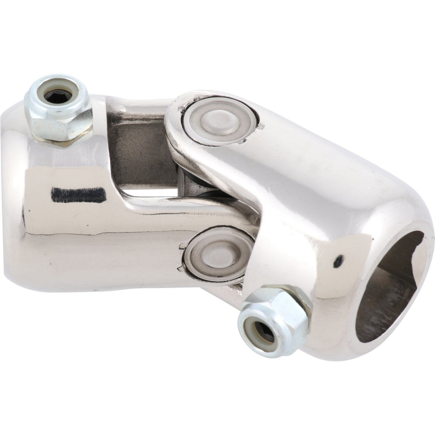 U-Joint - 1