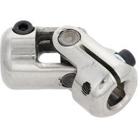 U-Joint - 3/4" DD x Elite - 8052510