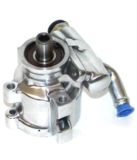 Gen II/TC Low-Flow Pump w/OE Fitting (Polished)