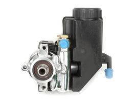 Gen II/TC Low-Flow Pump w/Clip-on Reservoir (Polished)